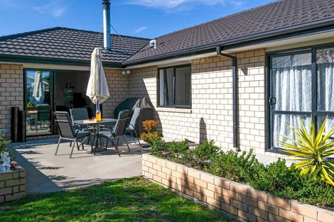 Photo of property in 5 Schwass Street, Seddon, 7210
