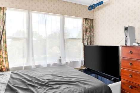 Photo of property in 4 Henton Street, Te Aroha, 3320