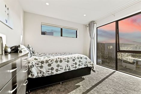 Photo of property in 5 Waterlily Street, Hobsonville, Auckland, 0616