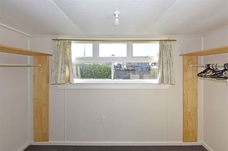 Photo of property in 48 King Street, Sydenham, Christchurch, 8023