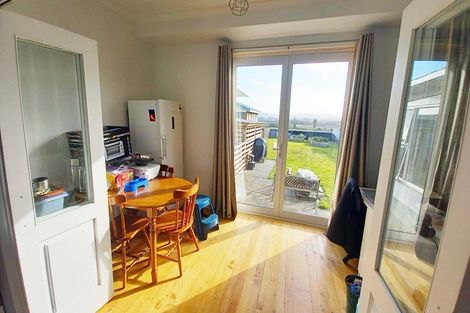 Photo of property in 19 Main Road, Tuatapere, 9620