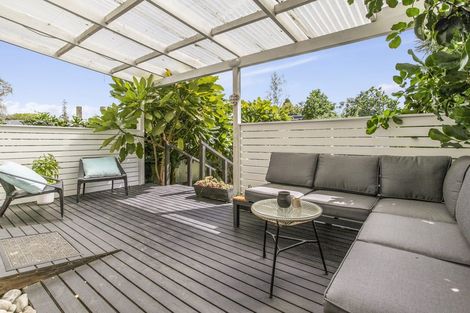 Photo of property in 75 Wellington Street, Freemans Bay, Auckland, 1011