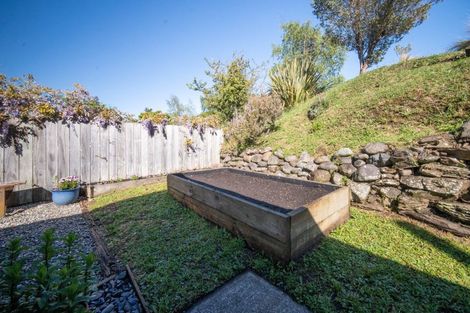 Photo of property in 1/175 Princes Drive, Britannia Heights, Nelson, 7010