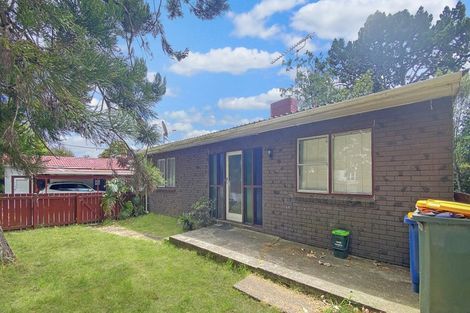 Photo of property in 99 Seabrook Avenue, New Lynn, Auckland, 0600