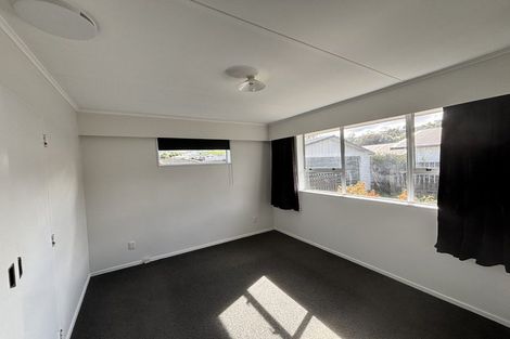 Photo of property in 91 Norana Road, Timberlea, Upper Hutt, 5018