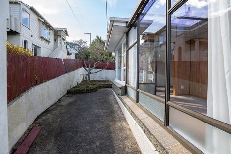 Photo of property in 40 Preston Crescent, Belleknowes, Dunedin, 9011