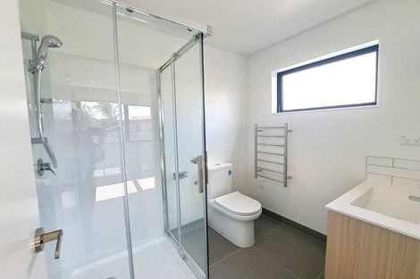 Photo of property in 42 Tukari Lane, Mangere Bridge, Auckland, 2022