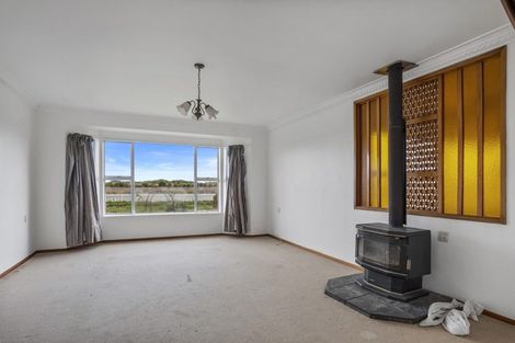 Photo of property in 598 State Highway 25, Waitakaruru, Thames, 3576