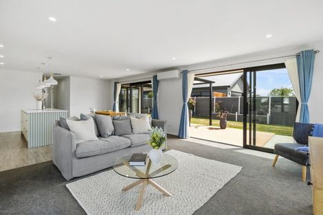 Photo of property in 1 Glenimrie Close, Mosgiel, 9024