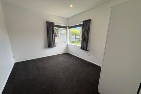 Photo of property in 205 Centaurus Road, Saint Martins, Christchurch, 8022