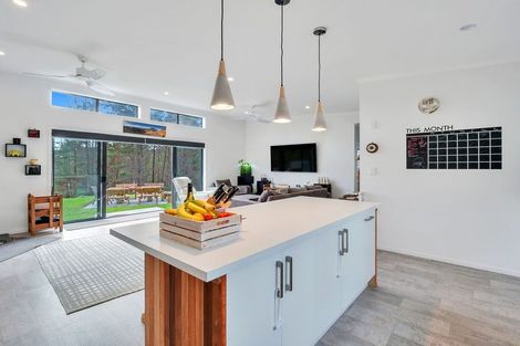 Photo of property in 506 Mclaren Falls Road, Omanawa, Tauranga, 3171