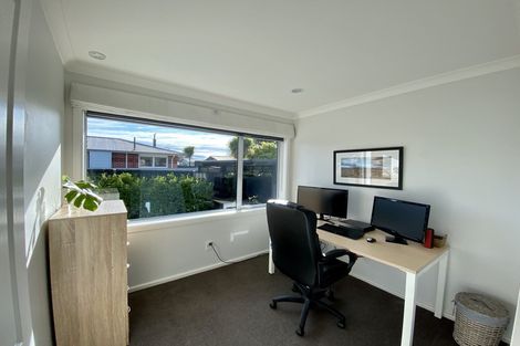 Photo of property in 68 Greenhaven Drive, Burwood, Christchurch, 8083