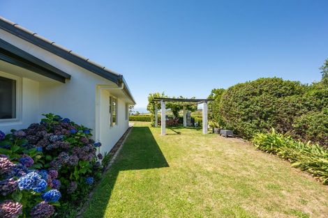 Photo of property in 20 Brookview Heights, Tasman, Upper Moutere, 7173
