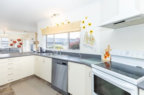 Photo of property in 2/533 Cambridge Road, Te Awamutu, 3800