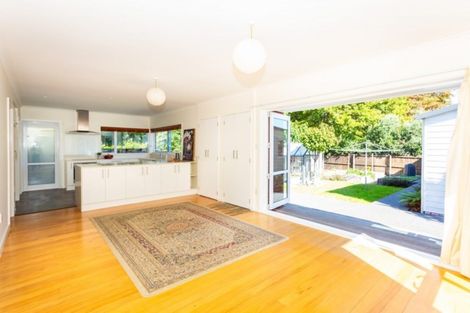 Photo of property in 24 Sloan Terrace, Cashmere, Christchurch, 8022