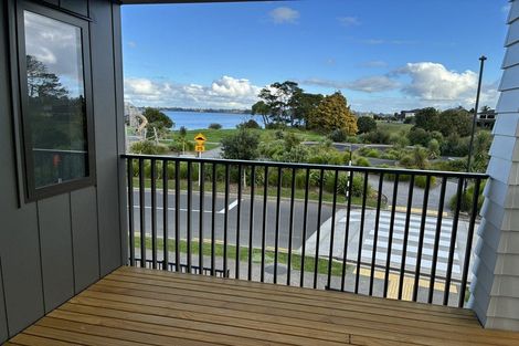 Photo of property in 131 Waituarua Drive, Takanini, Auckland, 2112