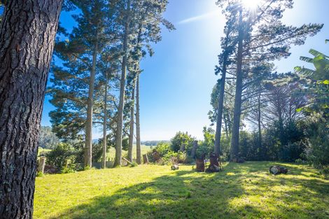 Photo of property in 174 Horotiu Road, Horotiu, Hamilton, 3288