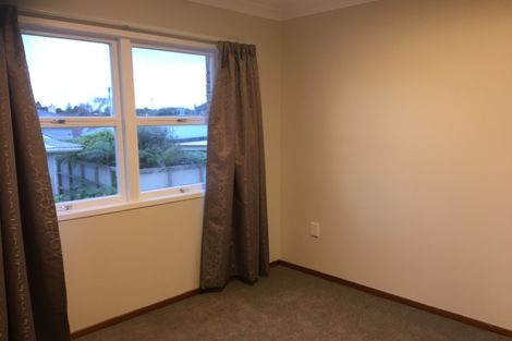 Photo of property in 43 Clark Road, Te Kamo, Kamo, 0112