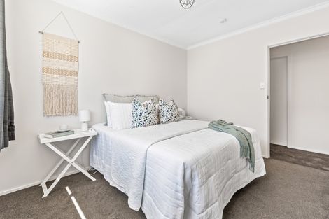 Photo of property in 24b Douglas Street, Saint Kilda, Dunedin, 9012