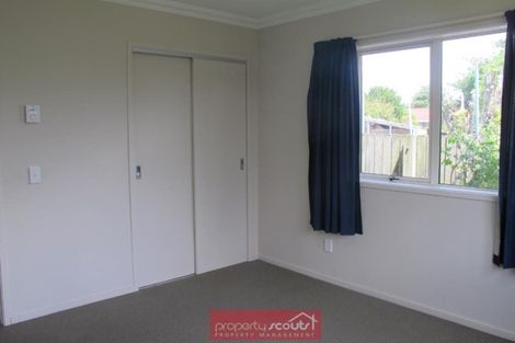 Photo of property in 2 Ajax Street, South Dunedin, Dunedin, 9012