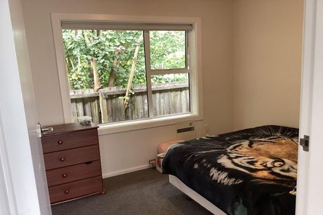 Photo of property in 42 Blankney Street, Hornby, Christchurch, 8042