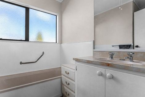 Photo of property in 9 Barry Avenue, Whakatane, 3120