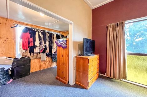 Photo of property in 307 O'donoghue Road, Te Aroha West, Te Aroha, 3391