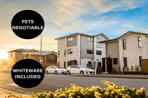 Photo of property in 3/263 Gloucester Street, Christchurch Central, Christchurch, 8011