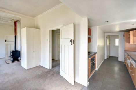 Photo of property in 116 Sidey Street, Calton Hill, Dunedin, 9012