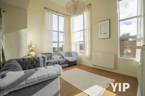 Photo of property in 64 Cedarwood Street, Woodridge, Wellington, 6037