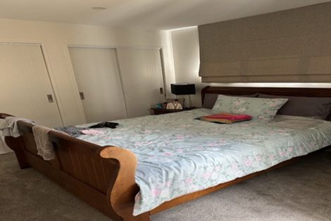 Photo of property in 11d Regency Place, Sunnynook, Auckland, 0632