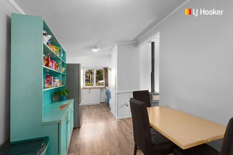 Photo of property in 425 South Road, Caversham, Dunedin, 9012