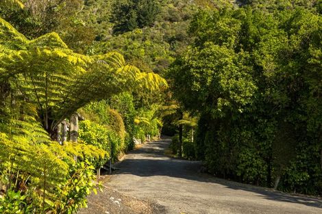 Photo of property in 79-113 Port Underwood Road, Waikawa, Picton, 7281