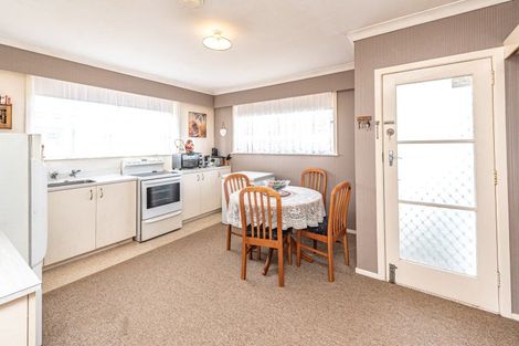 Photo of property in 51d Nixon Street, Whanganui East, Whanganui, 4500