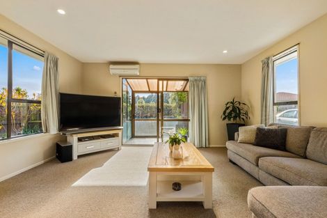 Photo of property in 4a Bowie Drive, Woodend, 7610