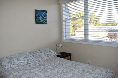 Photo of property in 373 Ngatai Road, Bellevue, Tauranga, 3110