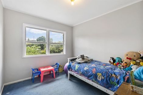 Photo of property in 70 Nelson Street, Howick, Auckland, 2014