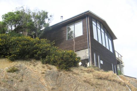 Photo of property in 75 Cedar Street, Maungaraki, Lower Hutt, 5010