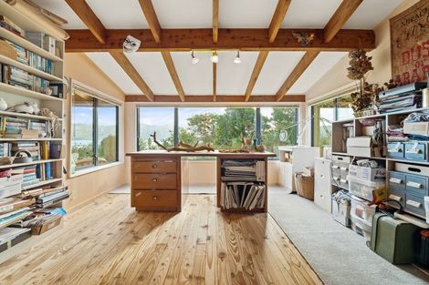 Photo of property in 78 Otakou Golf Course Road, Otakou, Dunedin, 9077