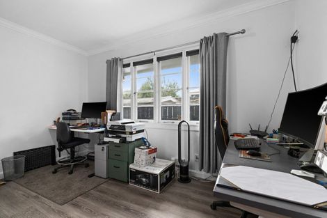 Photo of property in 11 Tom Parker Avenue, Marewa, Napier, 4110