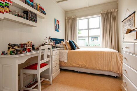 Photo of property in 903 Albert Street, Parkvale, Hastings, 4122