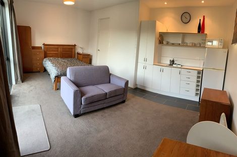 Photo of property in 1 Rotherham Drive, West Melton, 7618