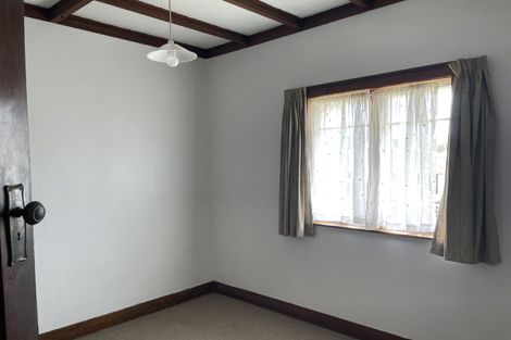 Photo of property in 2/25 Wellington Street, Papakura, 2110