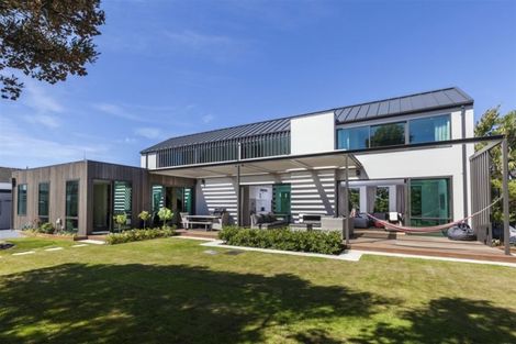 Photo of property in 70 Bristol Street, St Albans, Christchurch, 8014