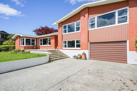Photo of property in 9 Cruickshank Crescent, Rosedale, Invercargill, 9810