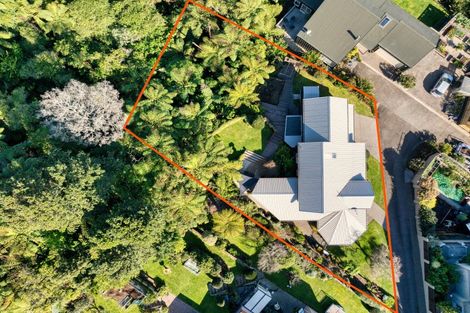 Photo of property in 106 Waiewe Street, Whakatane, 3120