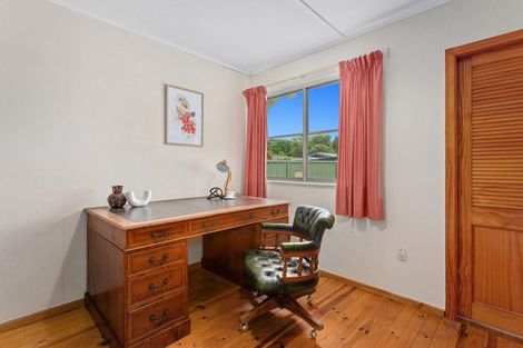 Photo of property in 11 Mackenzie Street, Kawerau, 3127