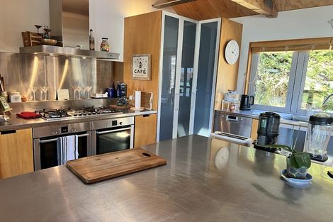 Photo of property in 13a Te Ra Crescent, Diamond Harbour, 8972