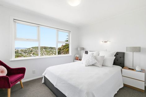 Photo of property in 91 Fox Street, Ngaio, Wellington, 6035