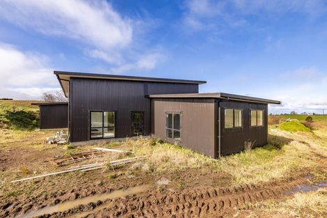 Photo of property in 790 Pungaere Road, Waipapa, 0295
